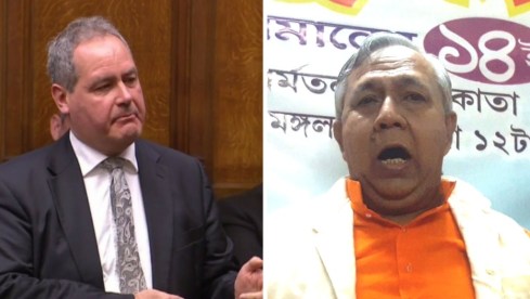 Tory_MP_Bob_Blackman_Hosts_Anti_Muslim_Hindu_Extremist_in_UK_Parliament_1